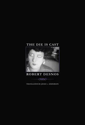 Zomrieť je už hodené - The Die Is Cast