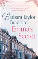 Emmino tajomstvo - Emma's Secret