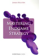 Zvládnutie stratégie koncovej hry - Mastering Endgame Strategy