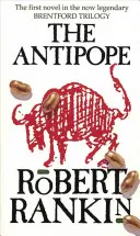 Antipope - The Antipope