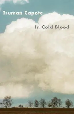 Chladnokrvne - In Cold Blood