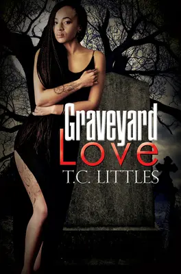 Láska na cintoríne - Graveyard Love