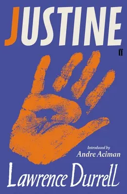 Justína - Justine