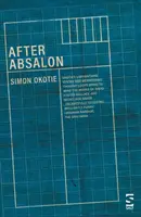 Po Absalone - After Absalon