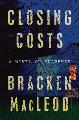 Záverečné náklady - Closing Costs