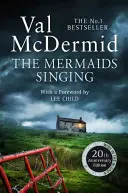 Spievajúce morské panny - Mermaids Singing