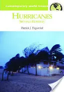 Hurikány: A Reference Handbook (Referenčná príručka) - Hurricanes: A Reference Handbook