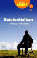 Existencializmus - Existentialism