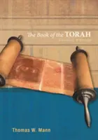 Kniha o Tóre - The Book of the Torah