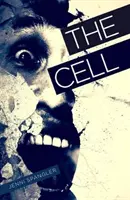Bunky - Cell
