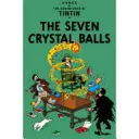 Sedem krištáľových gulí - Seven Crystal Balls