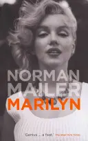 Marilyn - životopis - Marilyn - A Biography