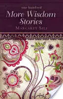 Ďalších sto múdrych príbehov - One Hundred More Wisdom Stories