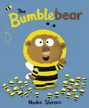 Čmeliak - Bumblebear