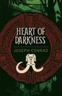 Srdce temnoty - Heart of Darkness