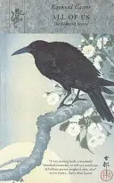 My všetci - Zborník básní - All Of Us - The Collected Poems
