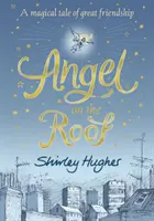 Anjel na streche - Angel on the Roof