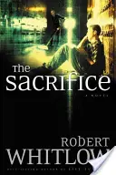 Obeta - The Sacrifice