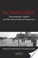 Na stope vojny - In War's Wake
