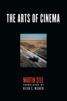 Filmové umenie - The Arts of Cinema
