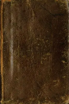 Denník Grálu - The Grail Diary