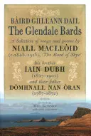 The Glendale Bards: Výber piesní a básní Nialla Macleoida (1843-1913), 