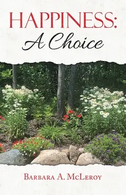 Šťastie: voľba - Happiness: a Choice
