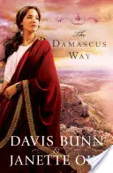 Damašská cesta - The Damascus Way