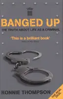 Rozbitý - Banged Up