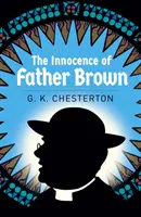 Nevinnosť otca Browna - Innocence of Father Brown