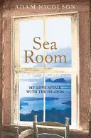 Morská izba - Sea Room