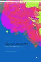 Atlas úzkostlivého človeka - Atlas of an Anxious Man