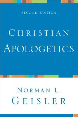 Kresťanská apologetika - Christian Apologetics