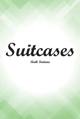 Kufre - Suitcases
