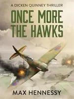 Ešte raz jastraby - Once More the Hawks