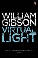 Virtuálne svetlo - Virtual Light