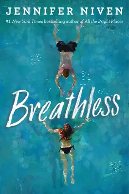 Bez dychu - Breathless