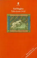 Príbehy od Ovídia - Tales from Ovid