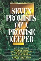 Sedem sľubov sľubovníka - Seven Promises of a Promise Keeper