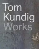 Tom Kundig: Diela - Tom Kundig: Works