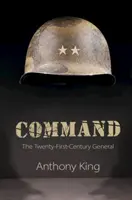 Príkaz - Command