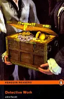 L4: Detektívna práca - L4: Detective Work