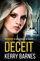 Podvod - Deceit