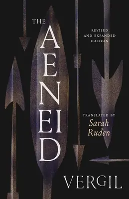 Aeneida - The Aeneid