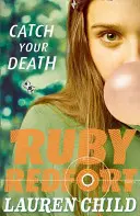 Chyť svoju smrť - Catch Your Death