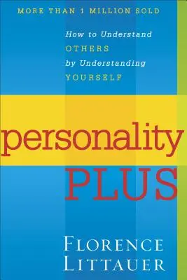Osobnosť Plus - Personality Plus