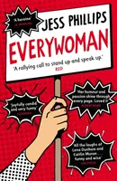 Everywoman - Pravda jednej ženy o hovorení pravdy - Everywoman - One Woman's Truth About Speaking the Truth
