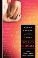 Sex a intimita - Sex and Intimacy