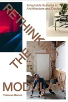 Prehodnotenie modulárneho - Rethinking the Modular