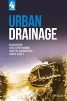 Mestská kanalizácia - Urban Drainage